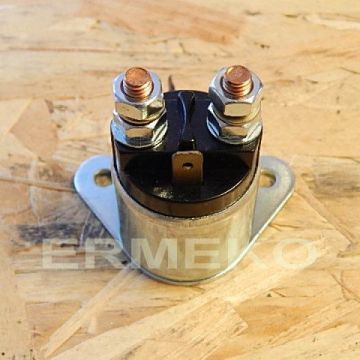 Solenoid starter HONDA - 31204-ZA0-003