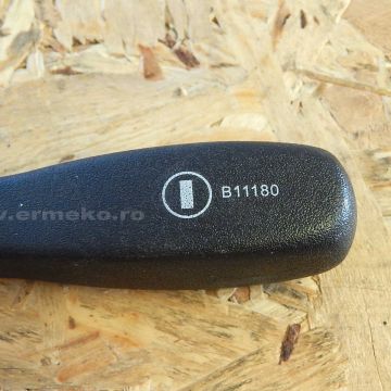 Surubelnita reglaj carburator (regulating screwdriver for carbs 2,5 x 75mm)