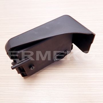 Ansamblu filtru de aer LONCIN LC 1P70F, LC 1P70FA, LC 1P68FA - 180020335-0001