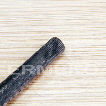 Ax volan tractoras tuns gazon MTD - 738-0919B
