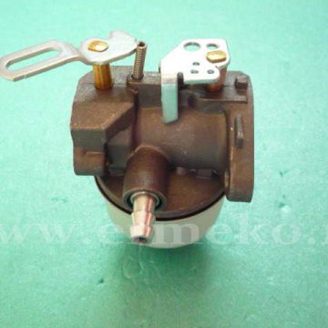 Carburator TECUMSEH HM70, HM80, HMSK80, HMSK90