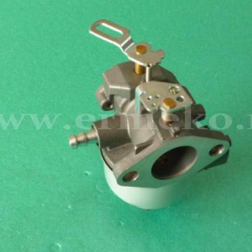 Carburator TECUMSEH HM70, HM80, HMSK80, HMSK90