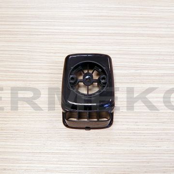 Carcasa filtru de aer atomizoare RURIS 102, A103S, Hercules 100,3WF2.6, 3WF2.7