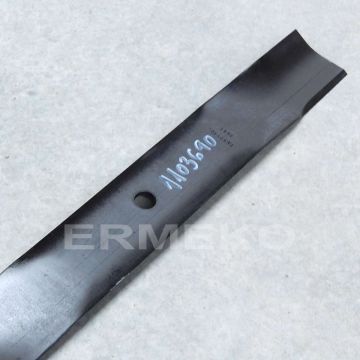 Cutit 510mm masina tuns gazon AYP - SEARS - ROPER