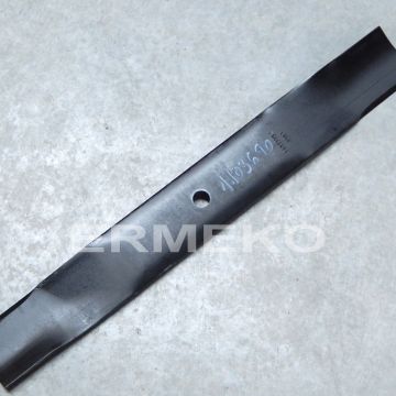 Cutit 510mm masina tuns gazon AYP - SEARS - ROPER - ER1103690