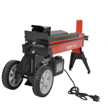Despicator busteni HECHT 670