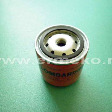 Filtru de ulei motor LOMBARDINI 3LD450, 3LD535L, 3LD510(LDA451), 3LD450, 4LD640, LDA450, LDA510, 4LD640L, 4LD705, 4LD820, LDA91, LDA96/97/100 si 820