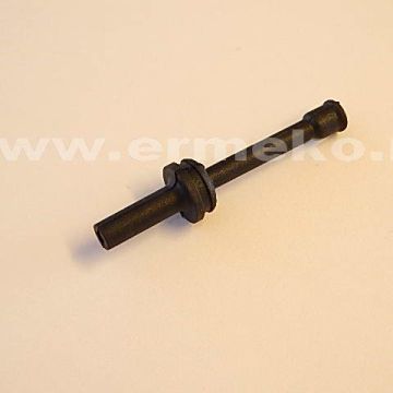 Furtun benzina motoferastrau Stihl MS270, Stihl MS280 - 11336479400 - ER5205593