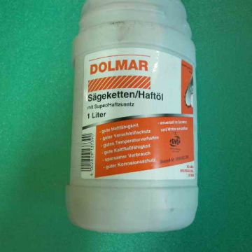 Ulei lant Divinol 1L