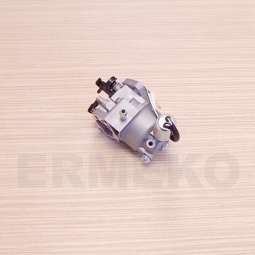 Carburator motor (cu ax vertical) MTD 651-05149