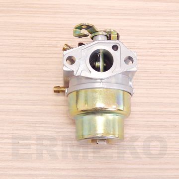 Carburator motor HONDA G150 - 16100-887-105