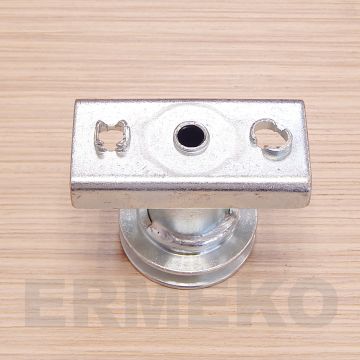 Suport cutit masina tuns gazon RX655