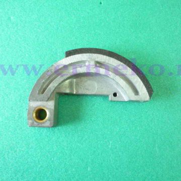 Ambreiaj centrifugal motosapa ROBIX 250 (R250) - 10115-011200
