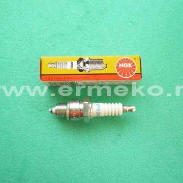 Bujii NGK BPR2HS - BPR2HS