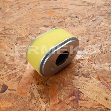 Filtru de aer motor Honda GX110, Honda GX120, F310, F320, F360, F380, F401, FR315