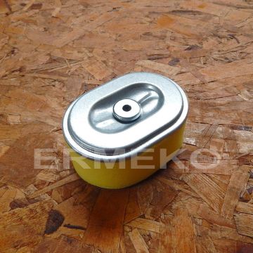 Filtru de aer motor Honda GX110, Honda GX120, F310, F320, F360, F380, F401, FR315 - ER4100251