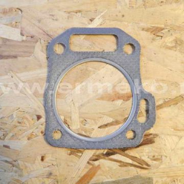 Garnitura chiuloasa motor HONDA GX160 - OEM - 12251-ZF1-801
