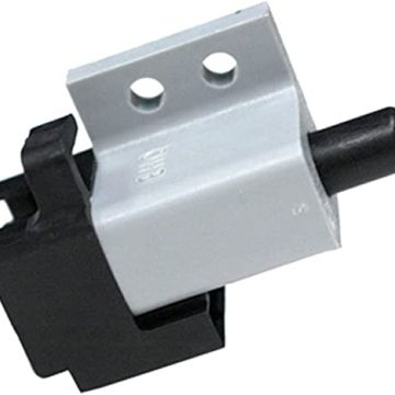 Intrerupator de siguranta tractorase de tuns gazon MTD 725-1657A