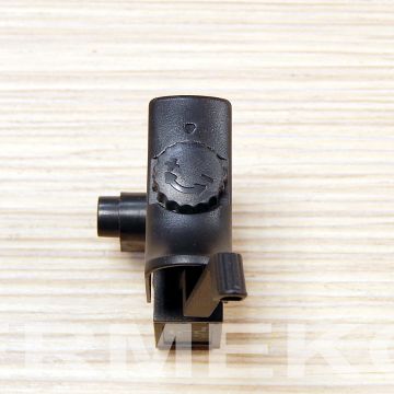 Intrerupator - switch for King-Craft 1050W