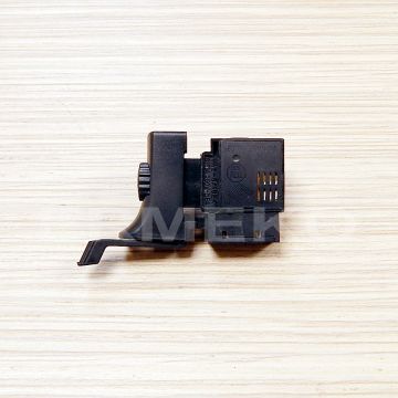 Intrerupator - switch for King-Craft 1050W
