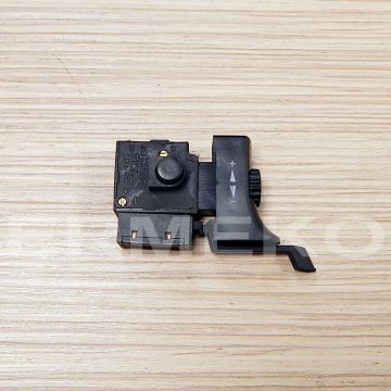 Intrerupator - switch for King-Craft 1050W