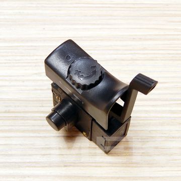 Intrerupator - switch for King-Craft 1050W - ER-G85211