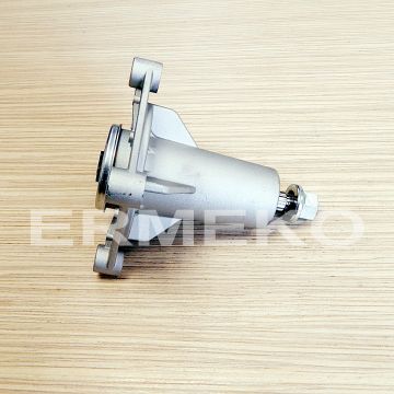 Mandrina cutit tractoras tuns gazon HUSQVARNA CTH184T, YTH184T, CTH194, CTH224T
