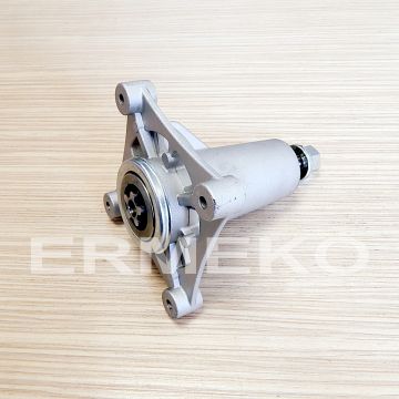 Mandrina cutit tractoras tuns gazon HUSQVARNA CTH184T, YTH184T, CTH194, CTH224T