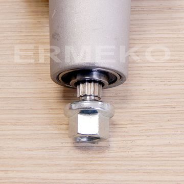Mandrina cutit tractoras tuns gazon HUSQVARNA CTH184T, YTH184T, CTH194, CTH224T