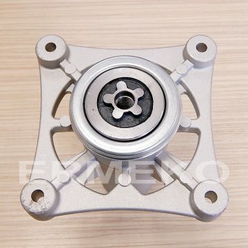 Mandrina cutit tractoras tuns gazon HUSQVARNA CTH184T, YTH184T, CTH194, CTH224T