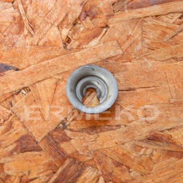 Siguranta, suport arc supapa LOMBARDINI 64000280-S