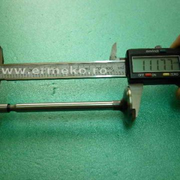 Supapa admisie motor BRIGGS & STRATTON 261055
