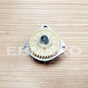Pompa apa motor KIPOR KM2V80