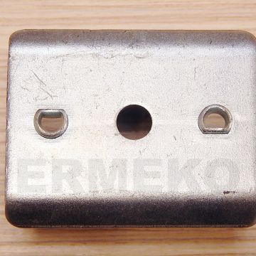 Suport cutit masina tuns gazon LeroyMerlin JL46, Tryton 46