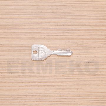 Cheie contact pornire electrica pentru ARIENS - AYP - BRIGGS & STRATTON - HUSQVARNA - JOHN DEERE - MTD - MURRAY - SNAPPER - TORO - WOLF - ER2309738