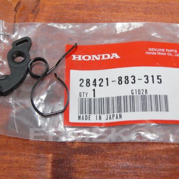 Clichet demaror HONDA G150, G200, GV150, GV200,