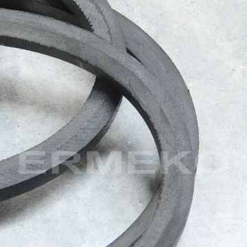 Curea de transmisie (hexagonal) tractorase tuns gazon MTD - 754-0270