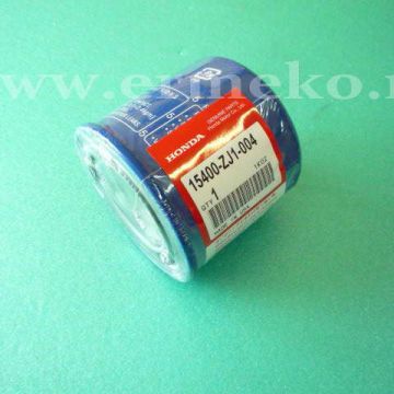 Filtru de ulei Honda GX610, Honda GX670, Honda GXV340, Honda GXV610, Honda GXV670 - 15400-ZJ1-004