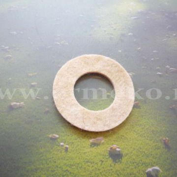 Garnitura etansare pasla motosapa ROBIX - 101001-021001G