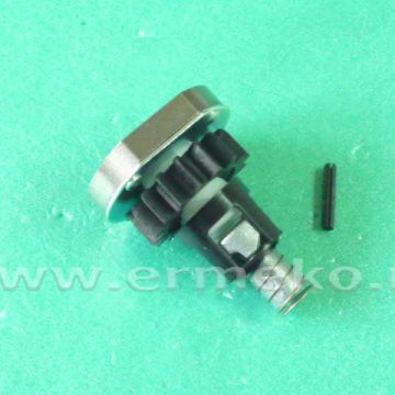 Kit reparatie demaror electric - BRIGGS & STRATTON
