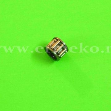 Rulment ace AL-KO BKS 35/35II, AL-KO BKS 40/40II si AL-KO BKS 40/40II Hofer - 411173