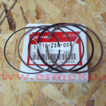 Segmenti HONDA 13010-Z5F-004 - 13010Z5F004