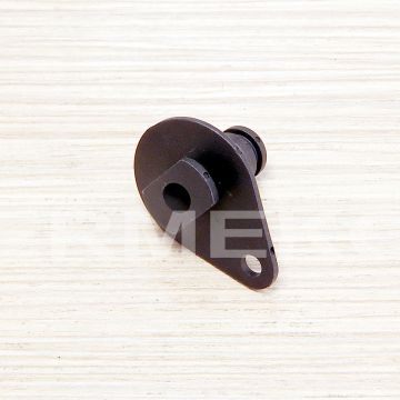Racord apa CASTELGARDEN J92, JP92, JR92, JTP92, JX92
