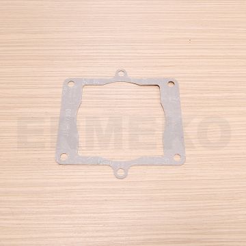 Garnitura motocultor RURIS 731K - ps731-2-28 - ER-PS731-2-28