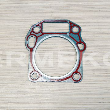 Garnitura chiuloasa LONCIN 5,5CP - 1P65FA - 159cc - 1P65FL - 120150086-0001