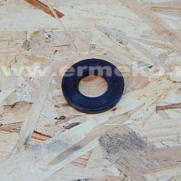 Simering BRIGGS & STRATTON 293740 - ER5407213