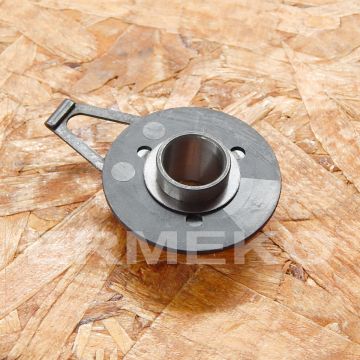 Antrenor pompa ulei ( schneck ) - HUSQVARNA - ER5800036