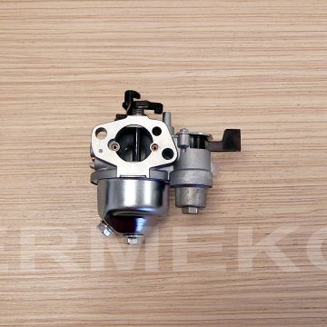Carburator HONDA GXV160 - 16100-ZE7-W20, 16100-ZE7-W21