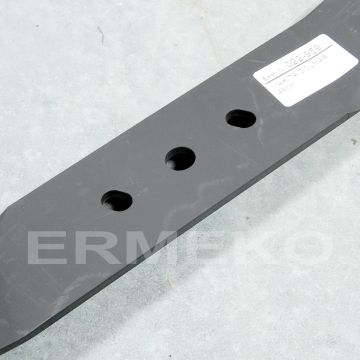 Cutit 460mm masina de tuns gazon DOLMAR PM46, PM46B, PM46N, PM46S, PM46SB, PM460, PM4600S, PM4601SS3, PM4602SS3, PM461S3, PM462, EM460