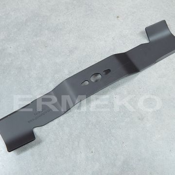 Cutit 460mm masina tuns gazon NAC RLM46 - ER-14-31014